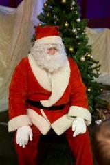 3 DOBRI MOŽJEA - Valter Leban-4681